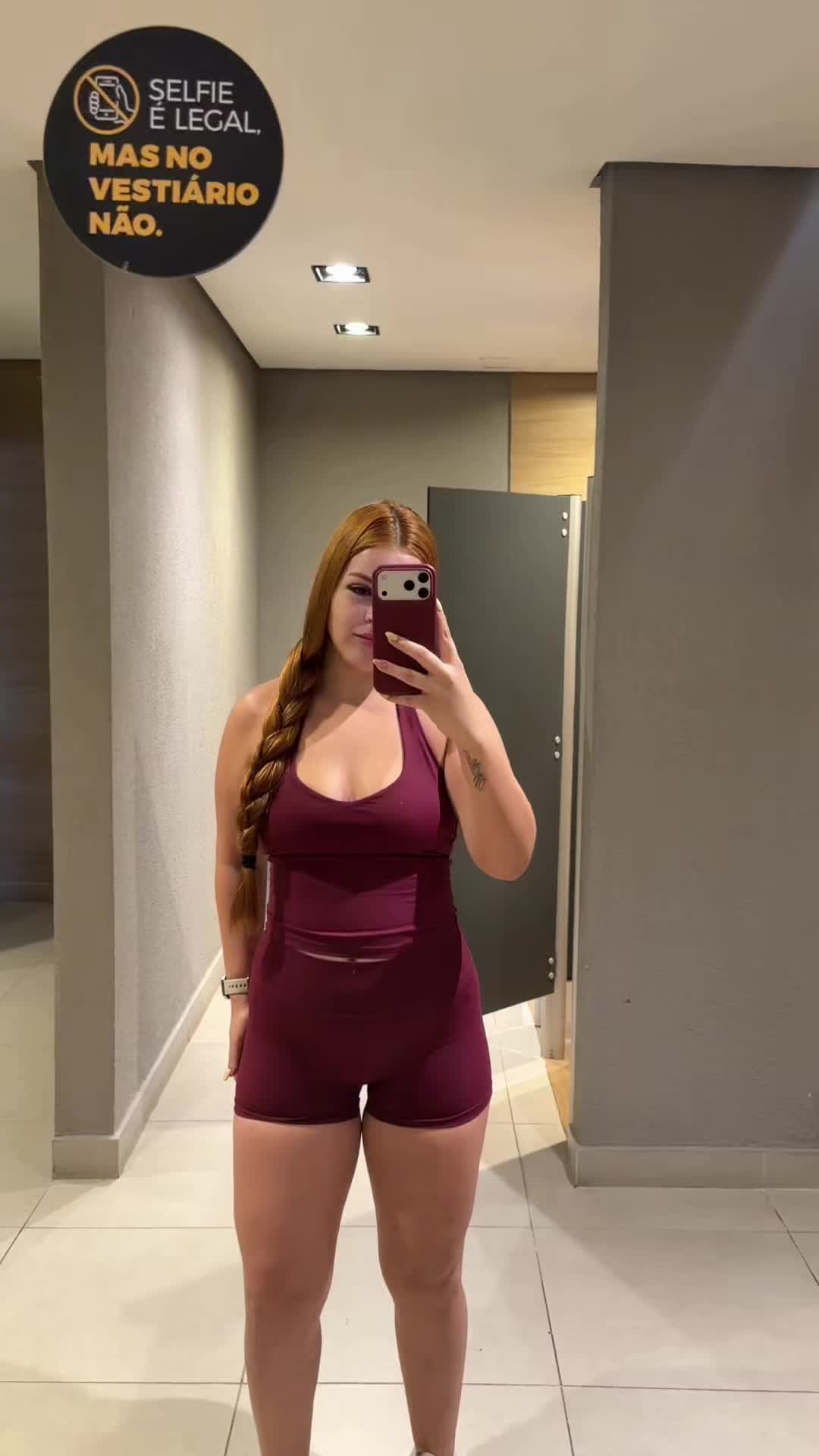 @Vitória Rezende