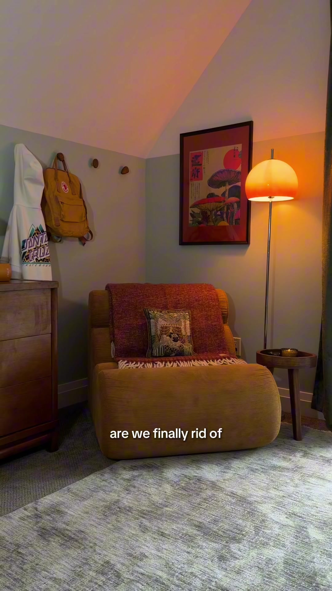 @thesorrygirls