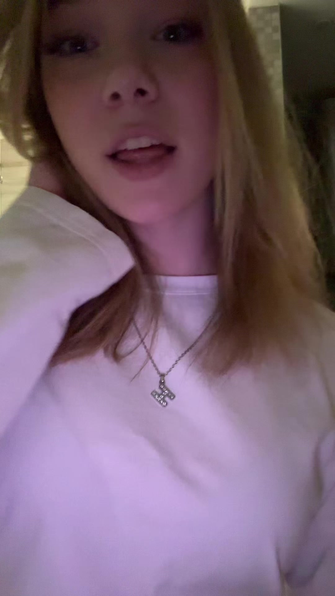 @мявка##