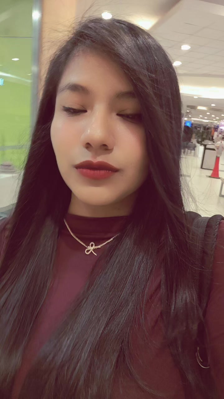 @Consuelo👮♀️ 💕🌹