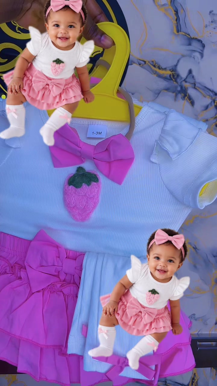@asmah.kids.fashion
