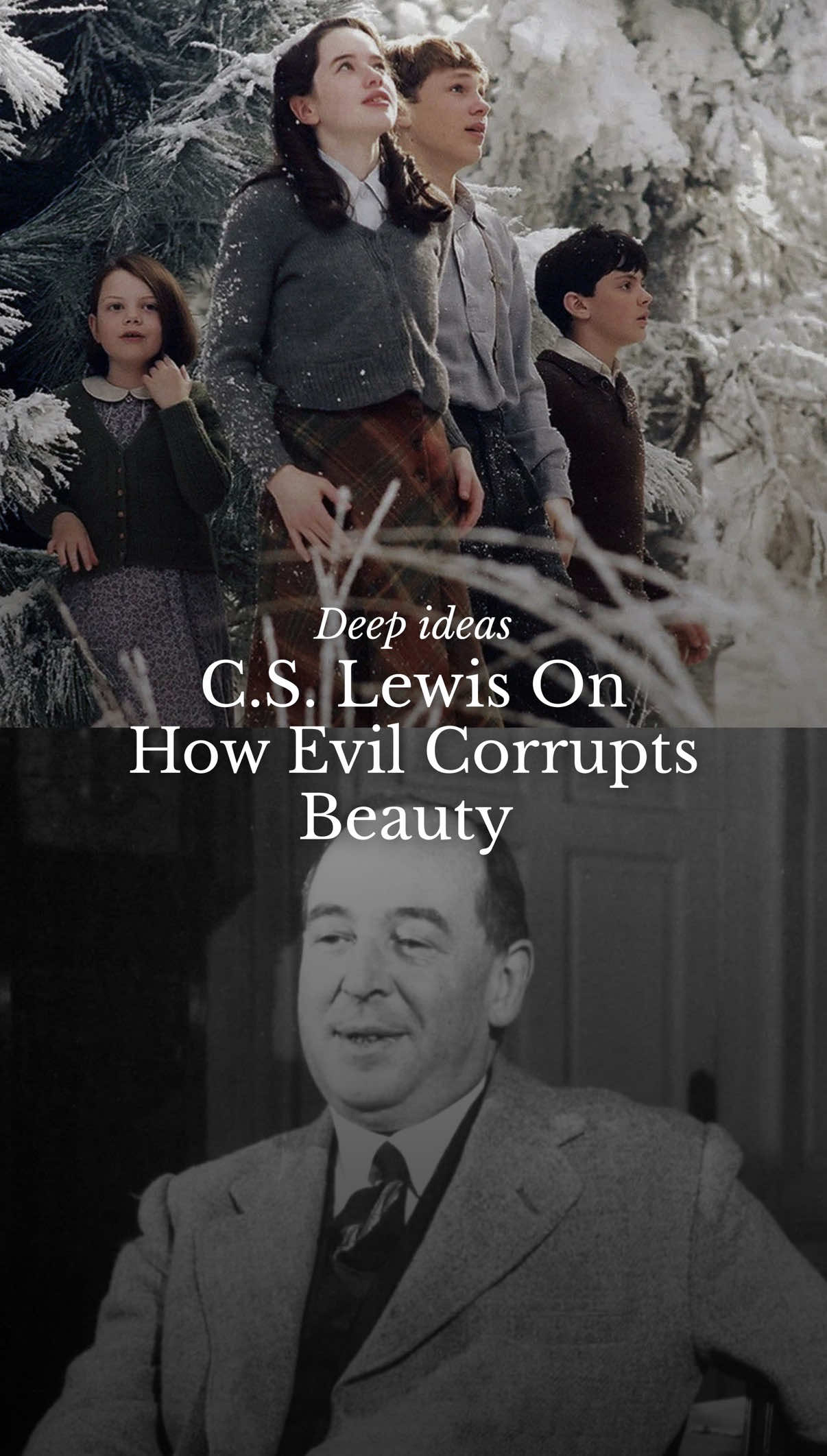 @Moviemagick