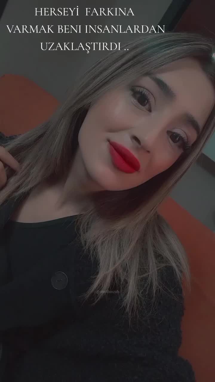 @シ Oha_𝐶aney シ🌺