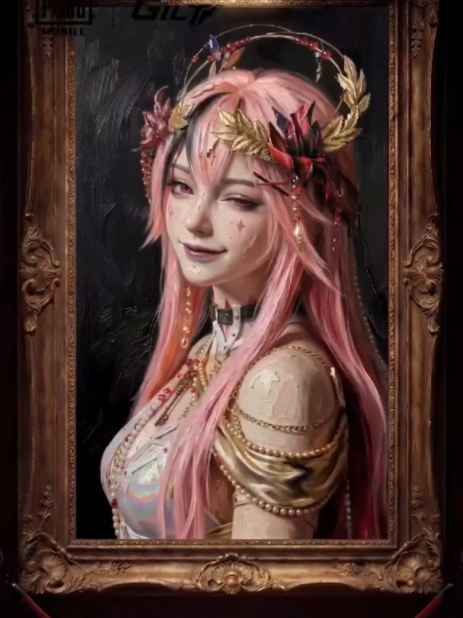 @❤ंʚAlmiitaɞं❤