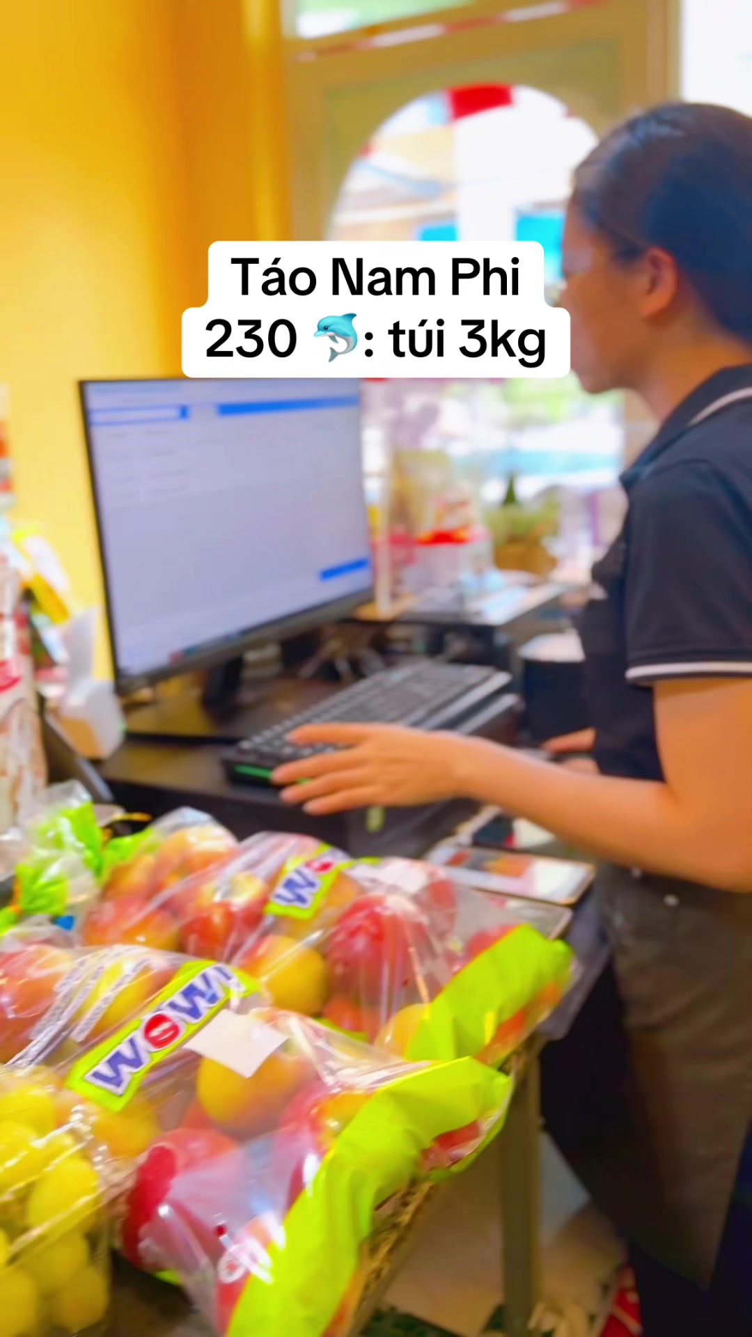 @Diệp Thị Thu Thảo