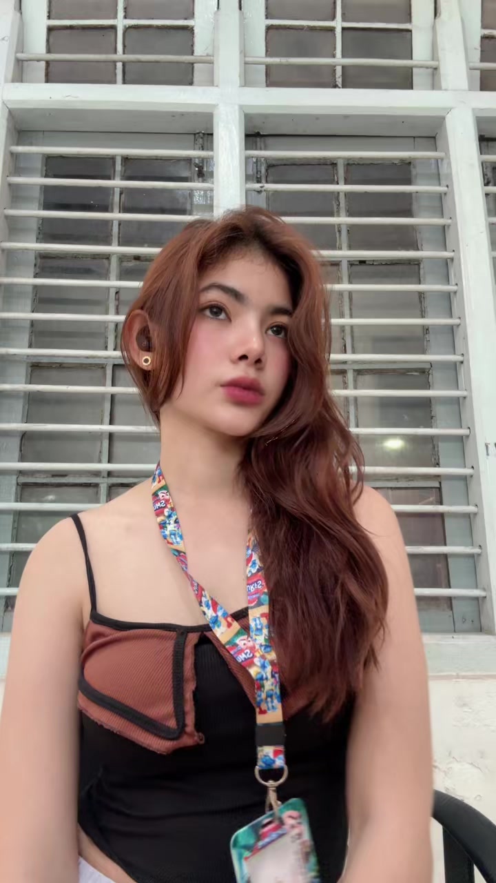 @itswathonmhue