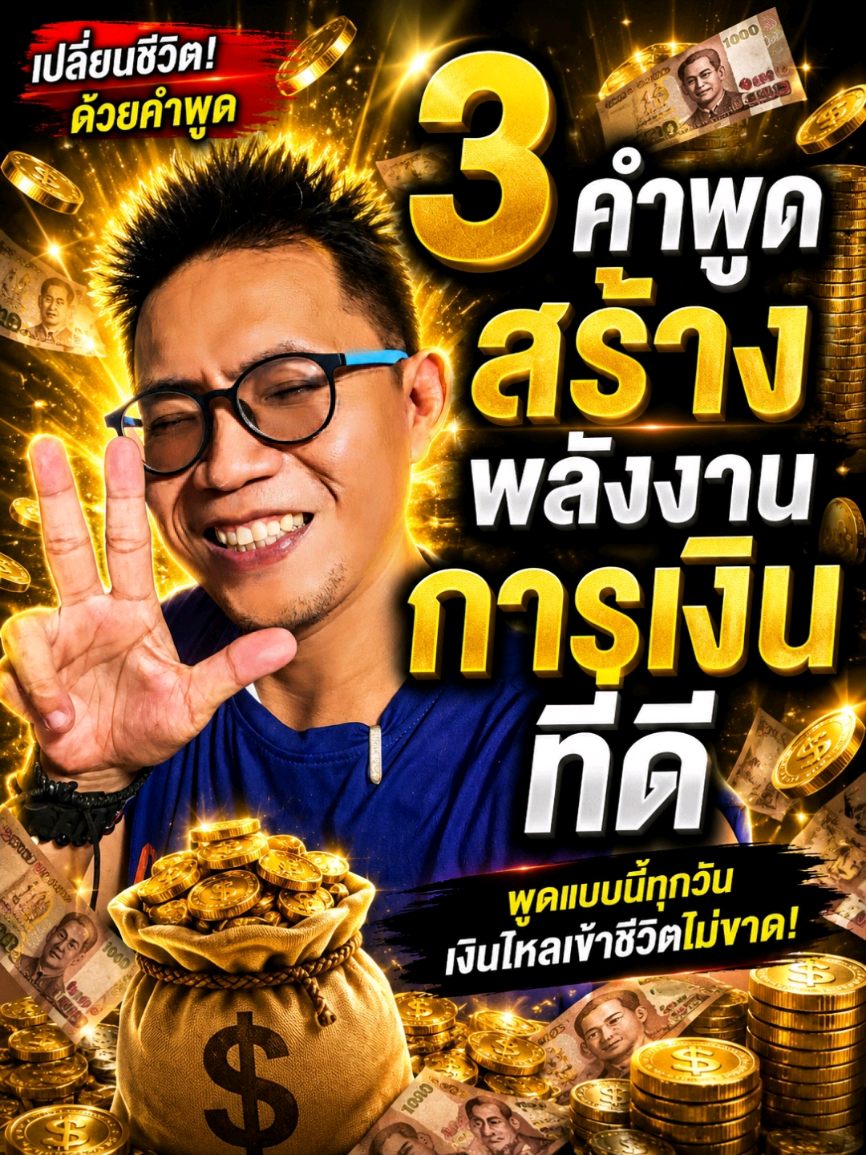 @เก้สายฮาพาเฟิร์ม