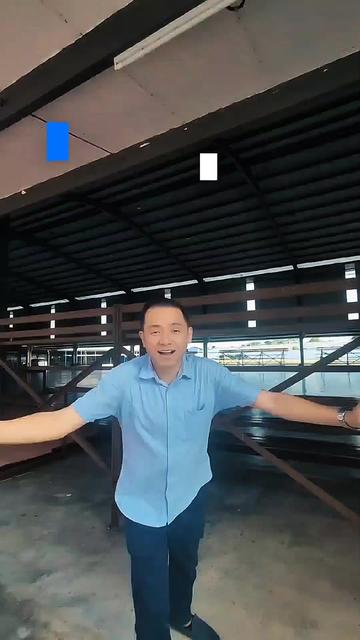 @Top Wheel Auto
