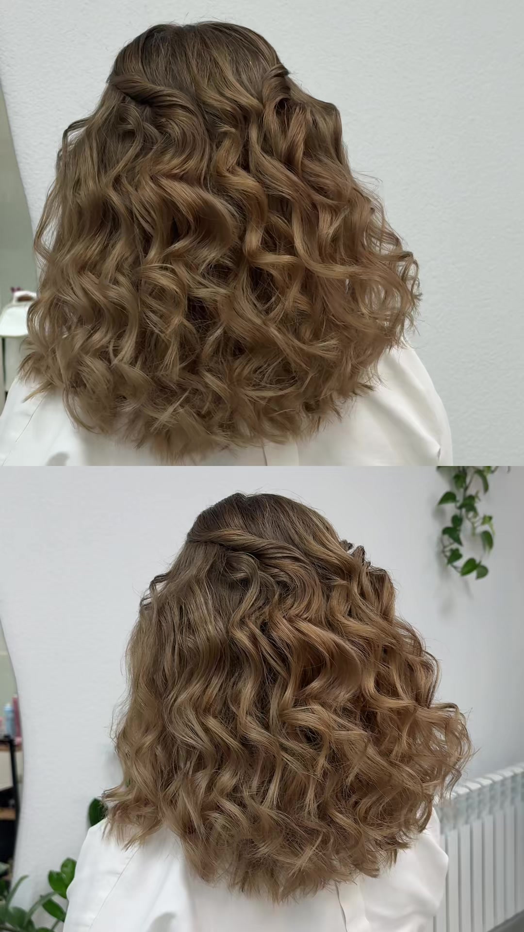 @HAIRSTYLE