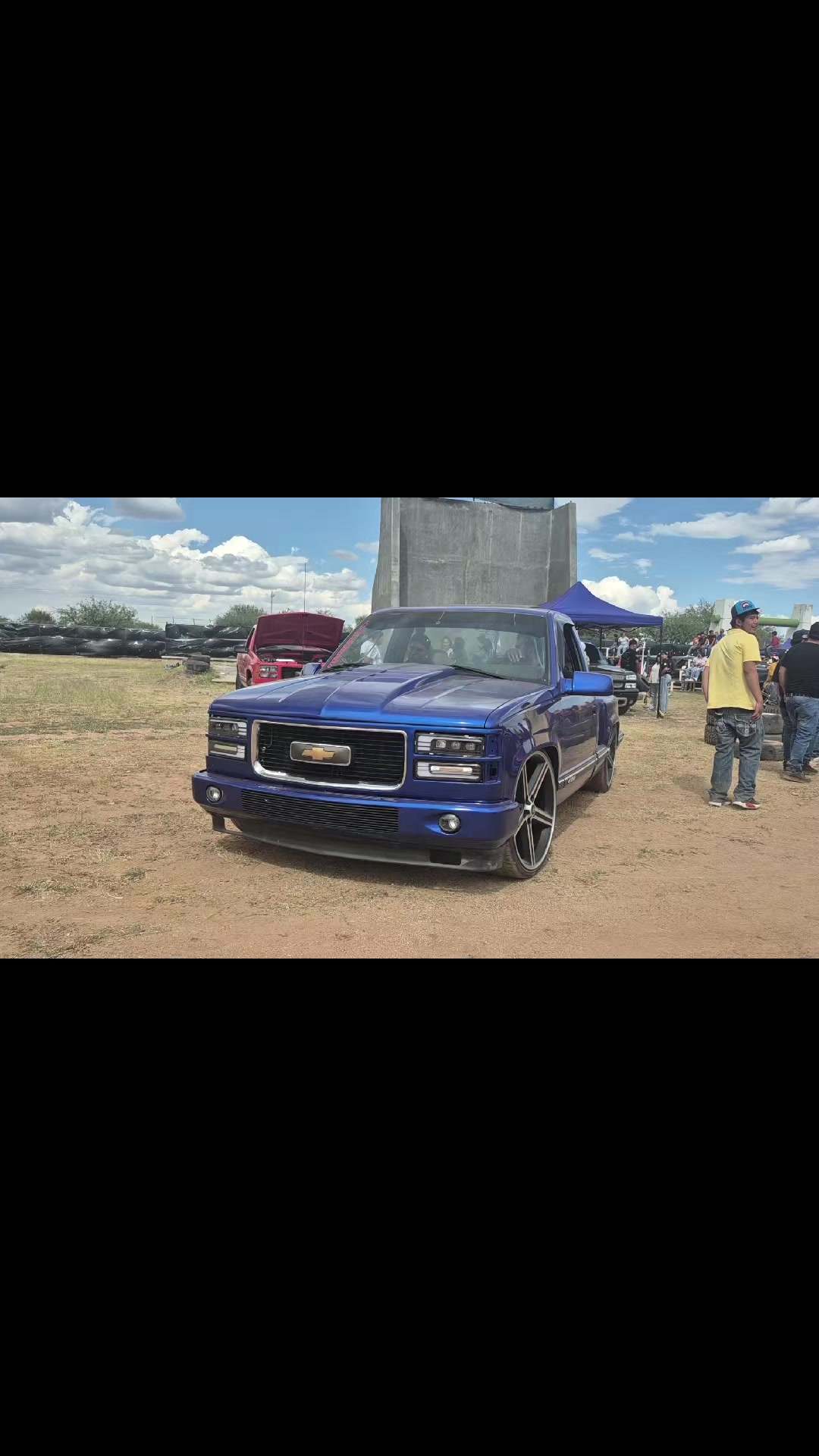 @LA DEL 300