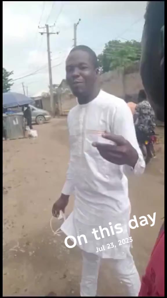 @Abdullahi Rabiu