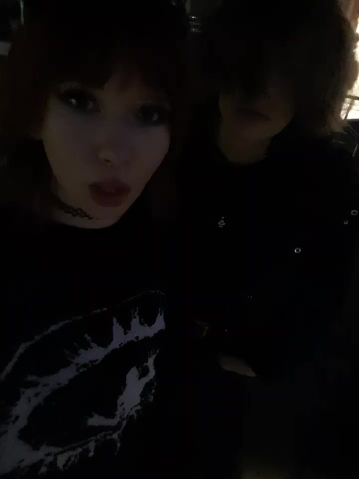 @початок