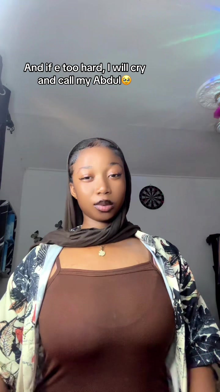 @Kizzis❤️