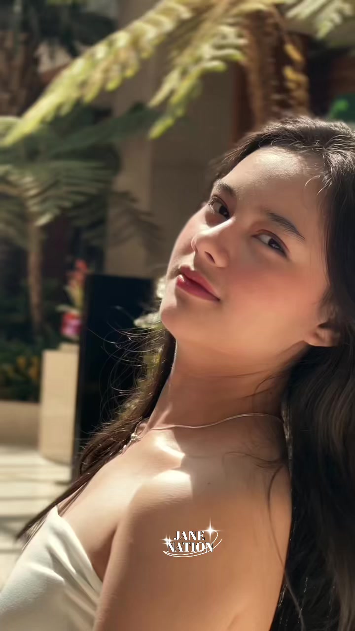 @JaneNation