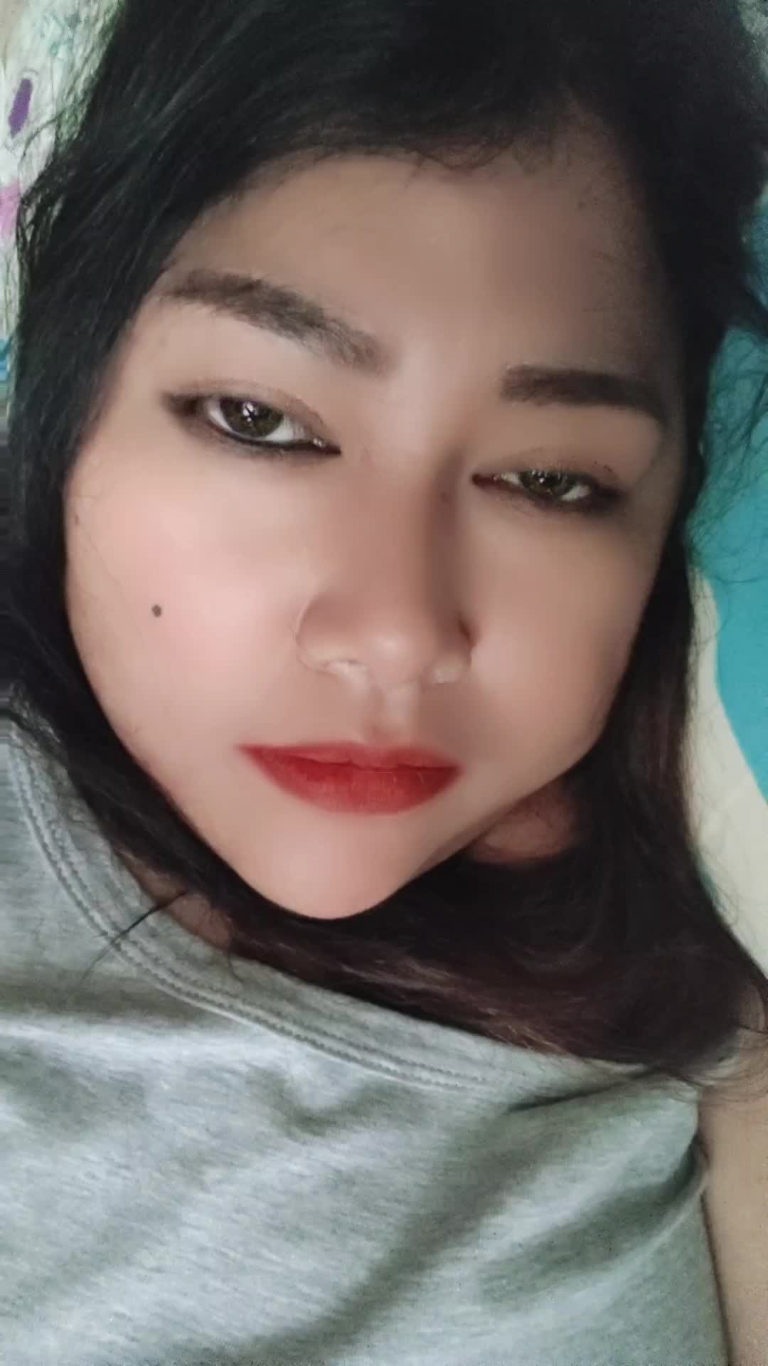 @raesta__19