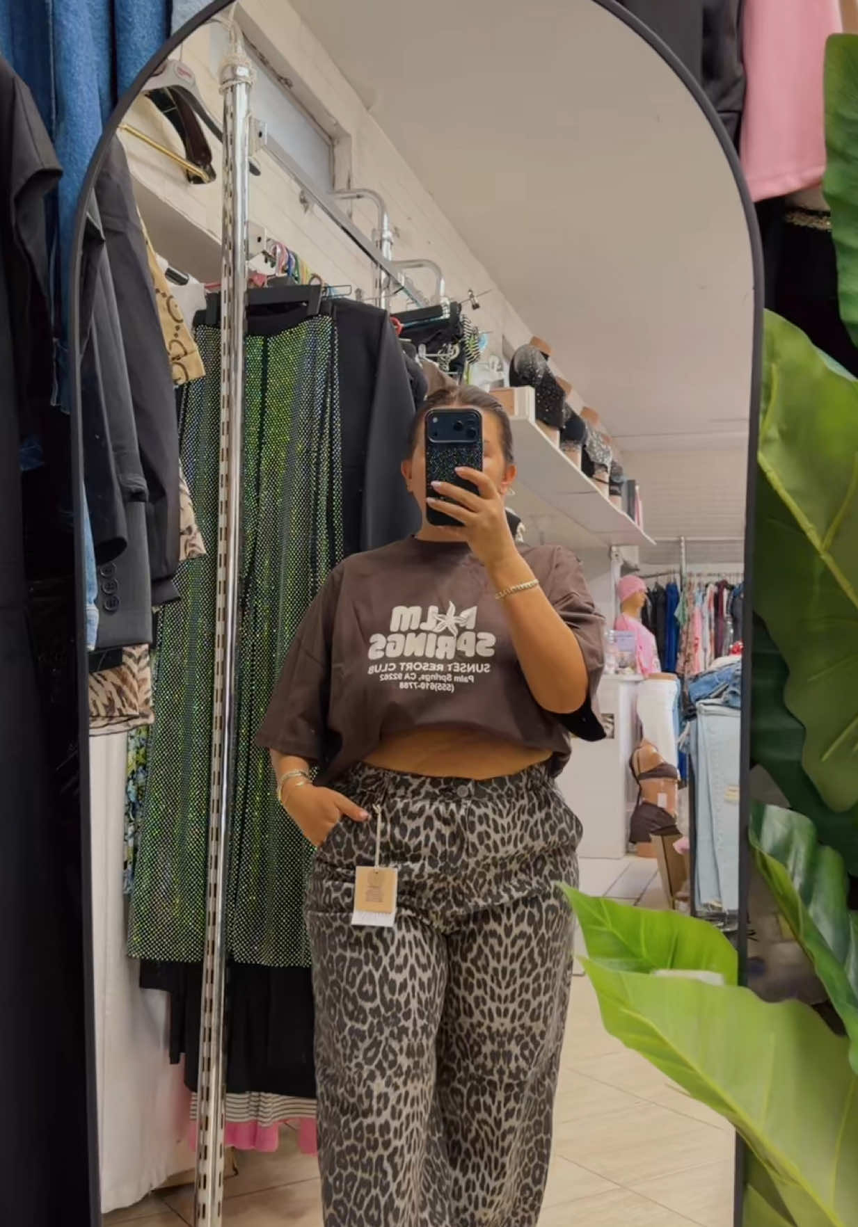 @21 on 21&reg;️