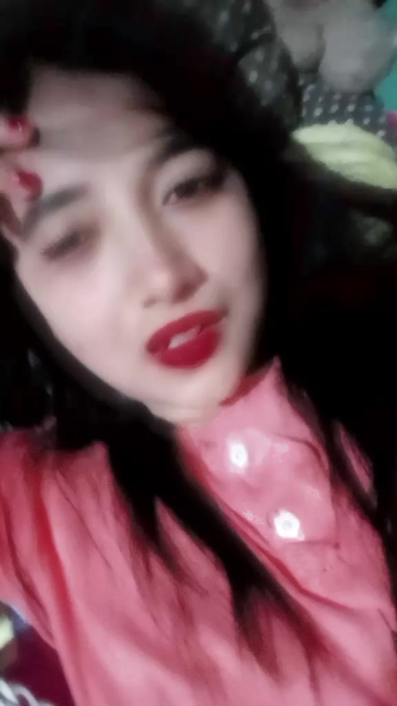 @ratna