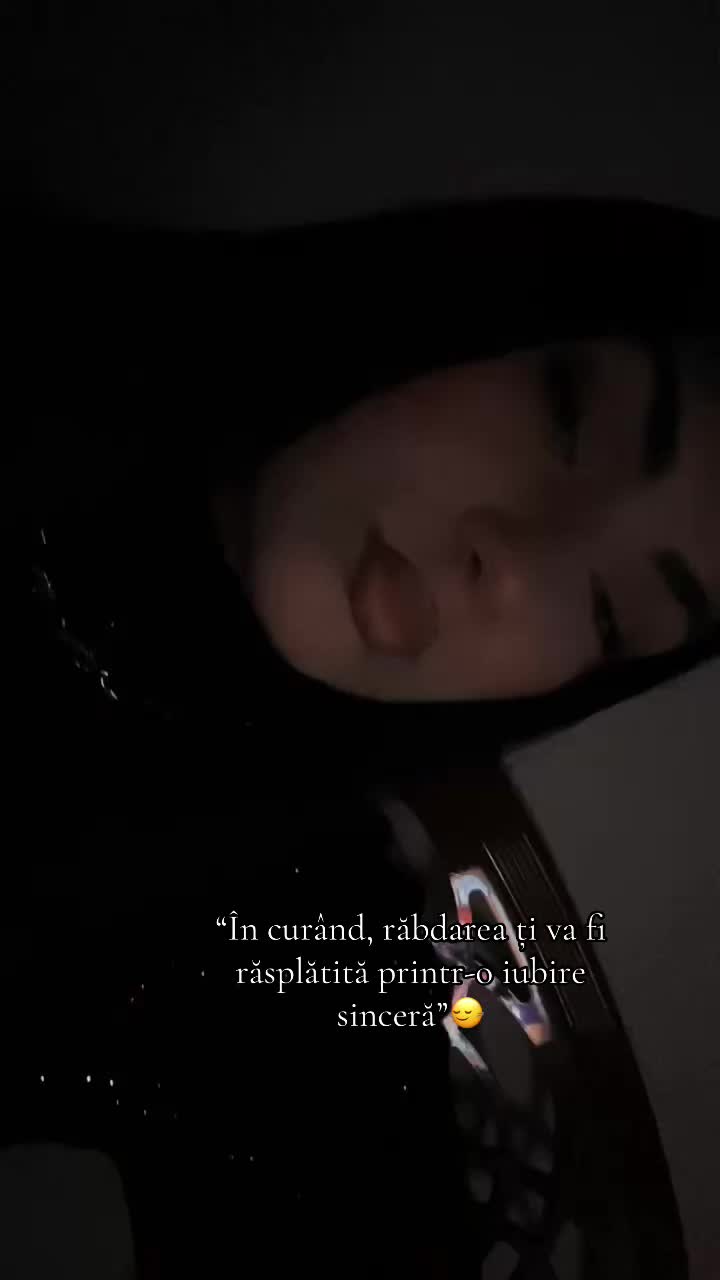 @la._.meliiii29