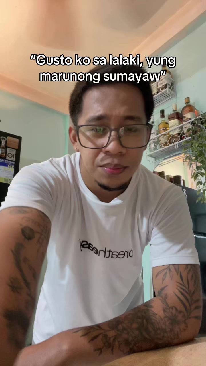@Ivan Dilema