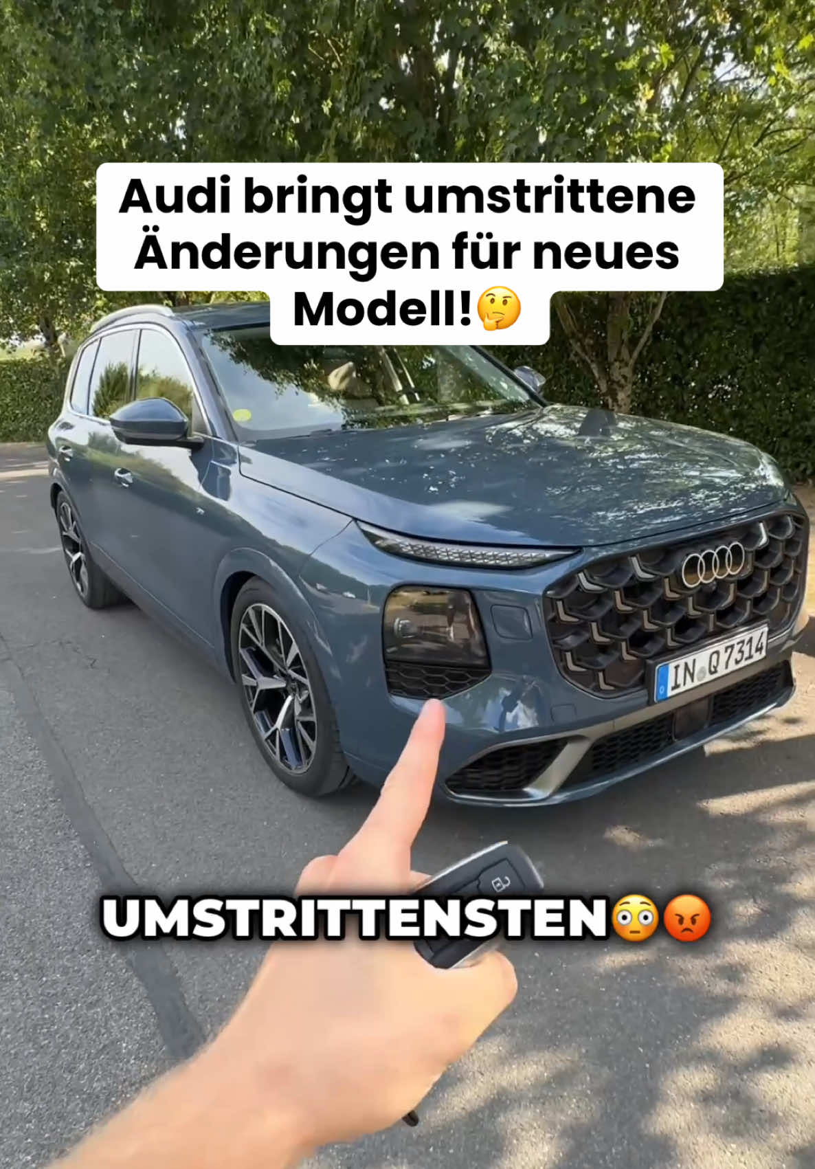 @maltedrivescars