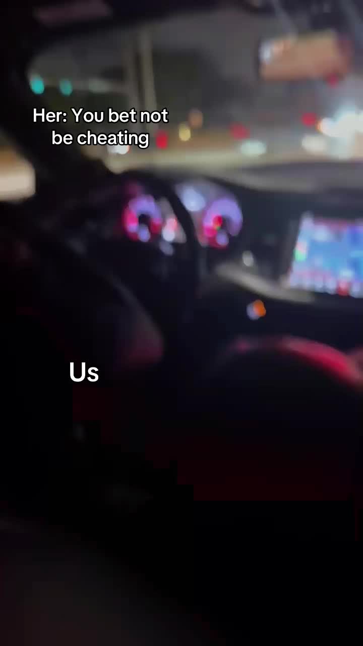 @J9