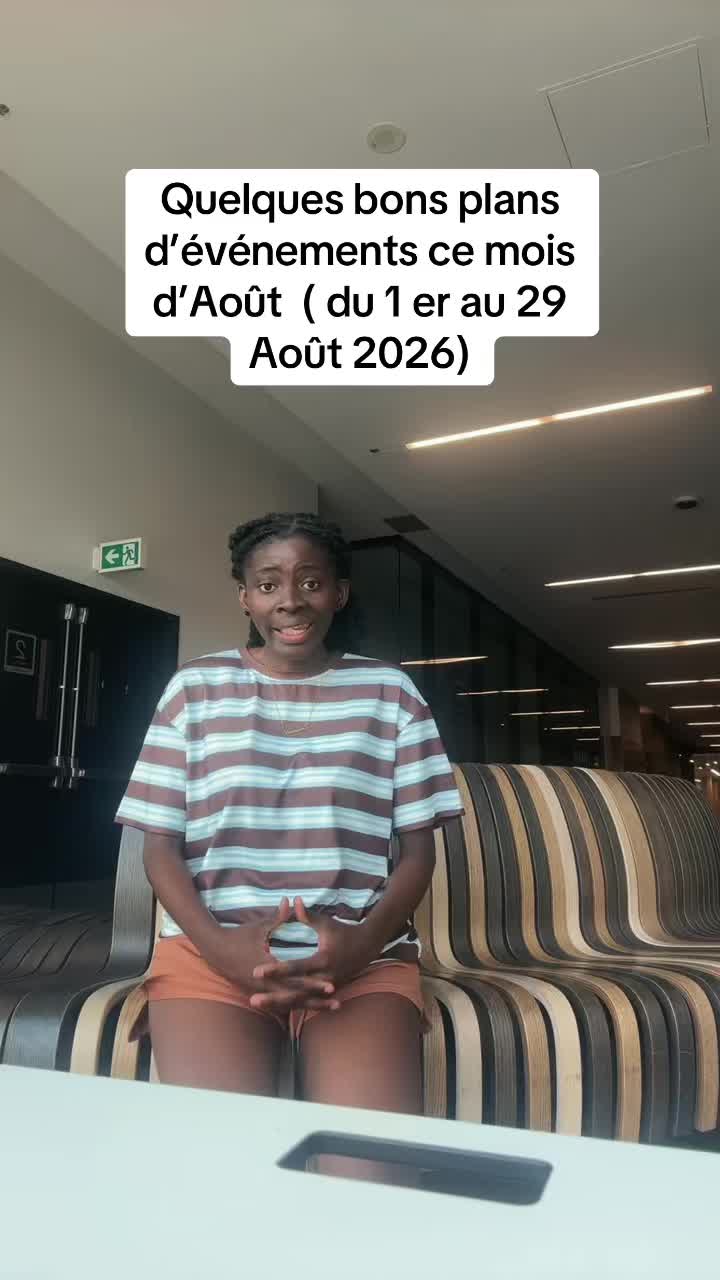 @mme_lapresidente