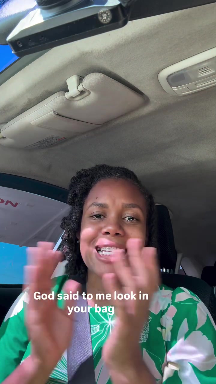 @Dr. Stacia Goodlit Betty
