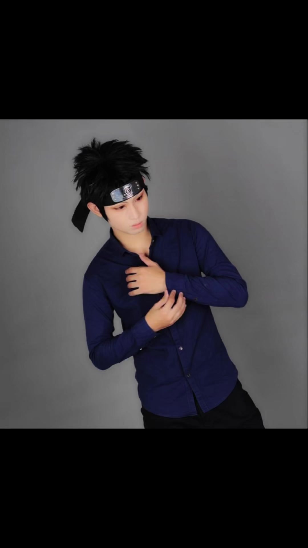 @VTUBER Hàn Yên Nhu