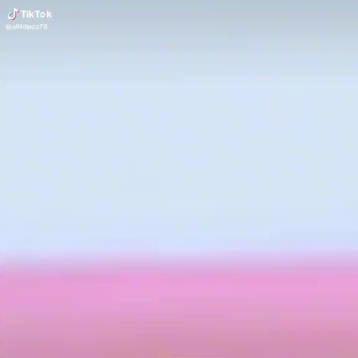 @T_T