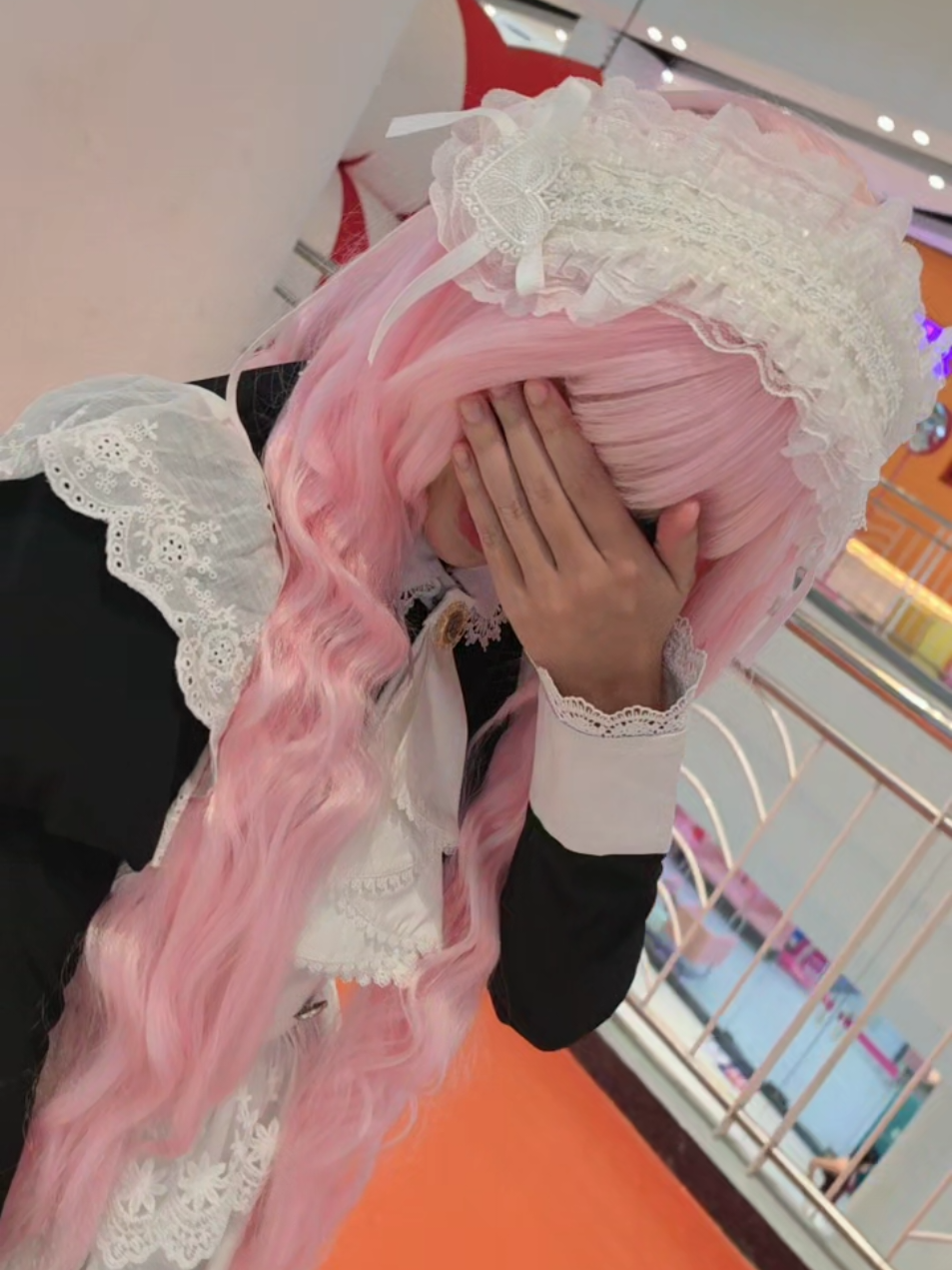 @NNEWCHII