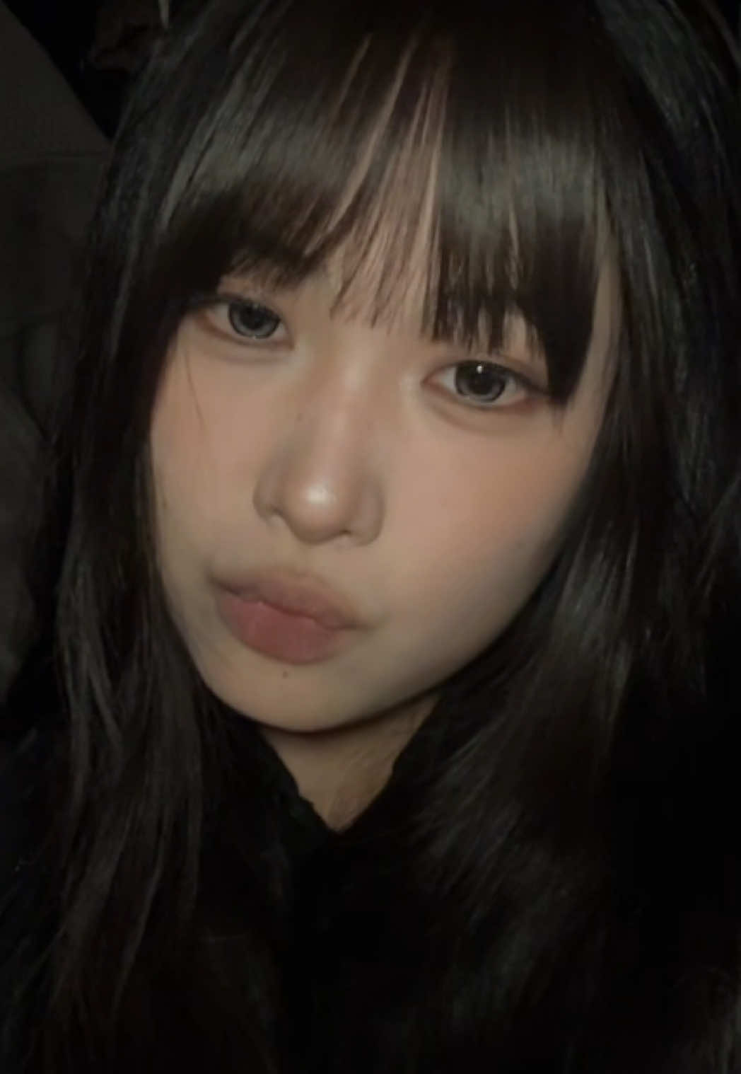 @woojng:)