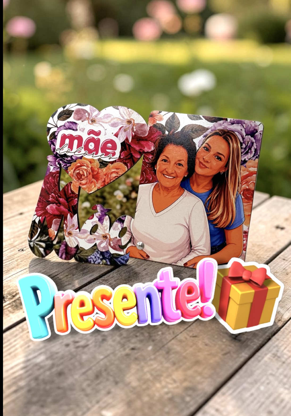 @TPI - Tudo para Imprimir