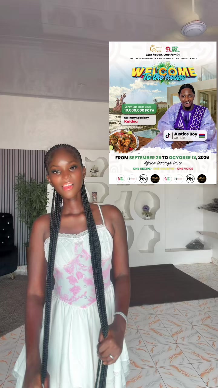 @empressciara