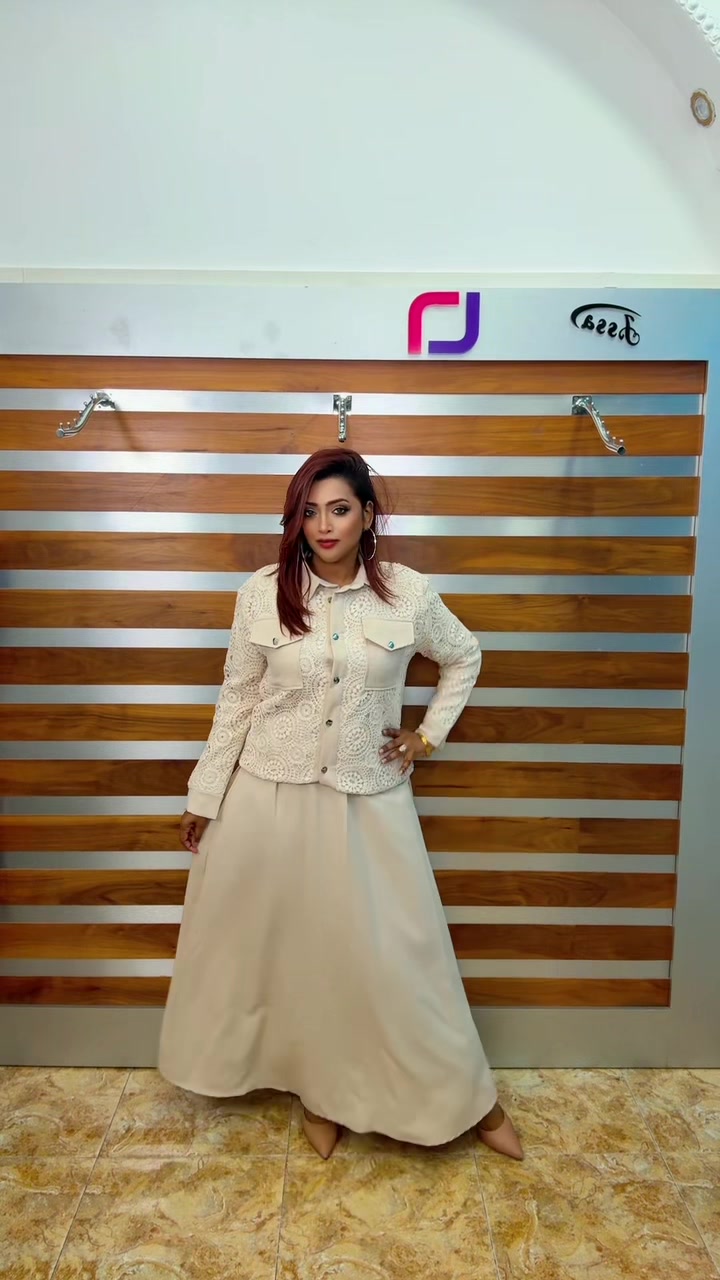 @Nooreenah-issa Designer Studio