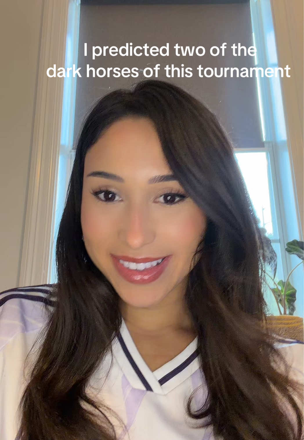 @Adriana🥀
