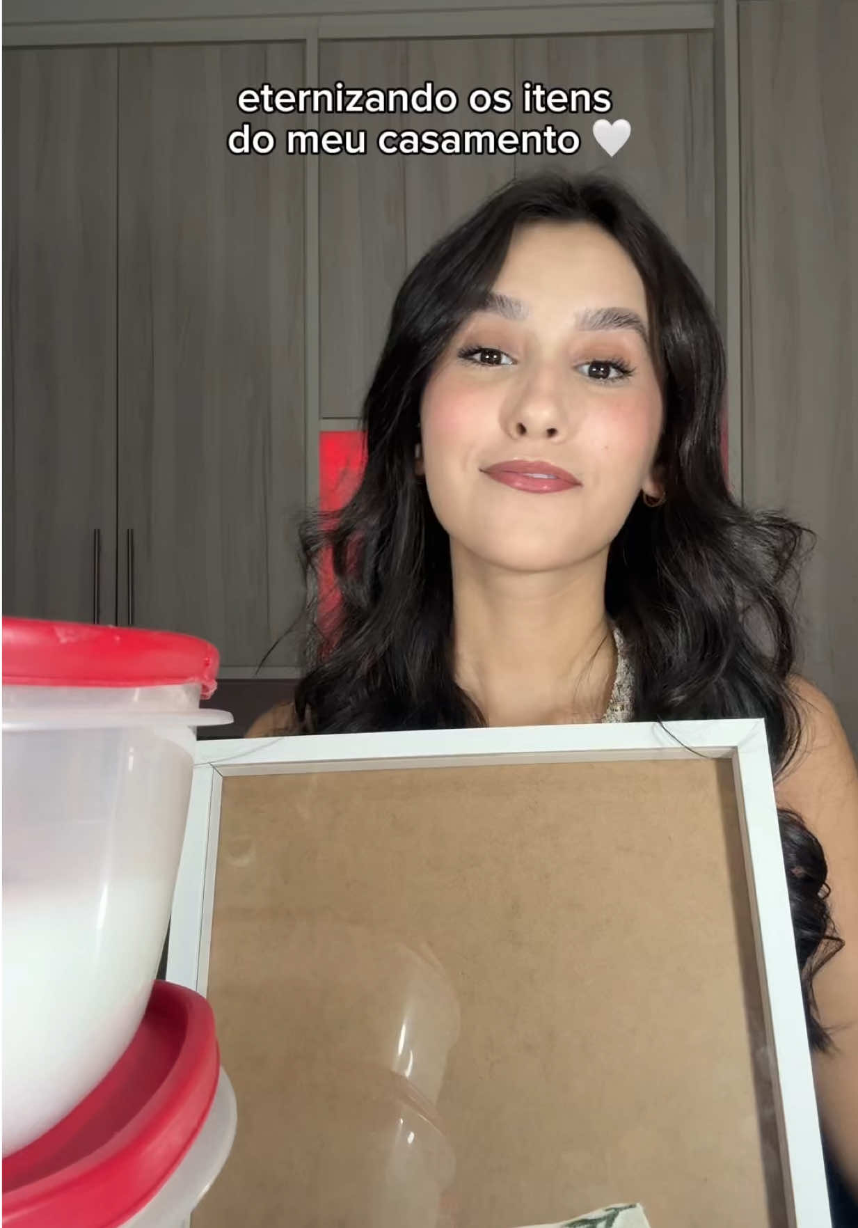 @Raphaela Diniz