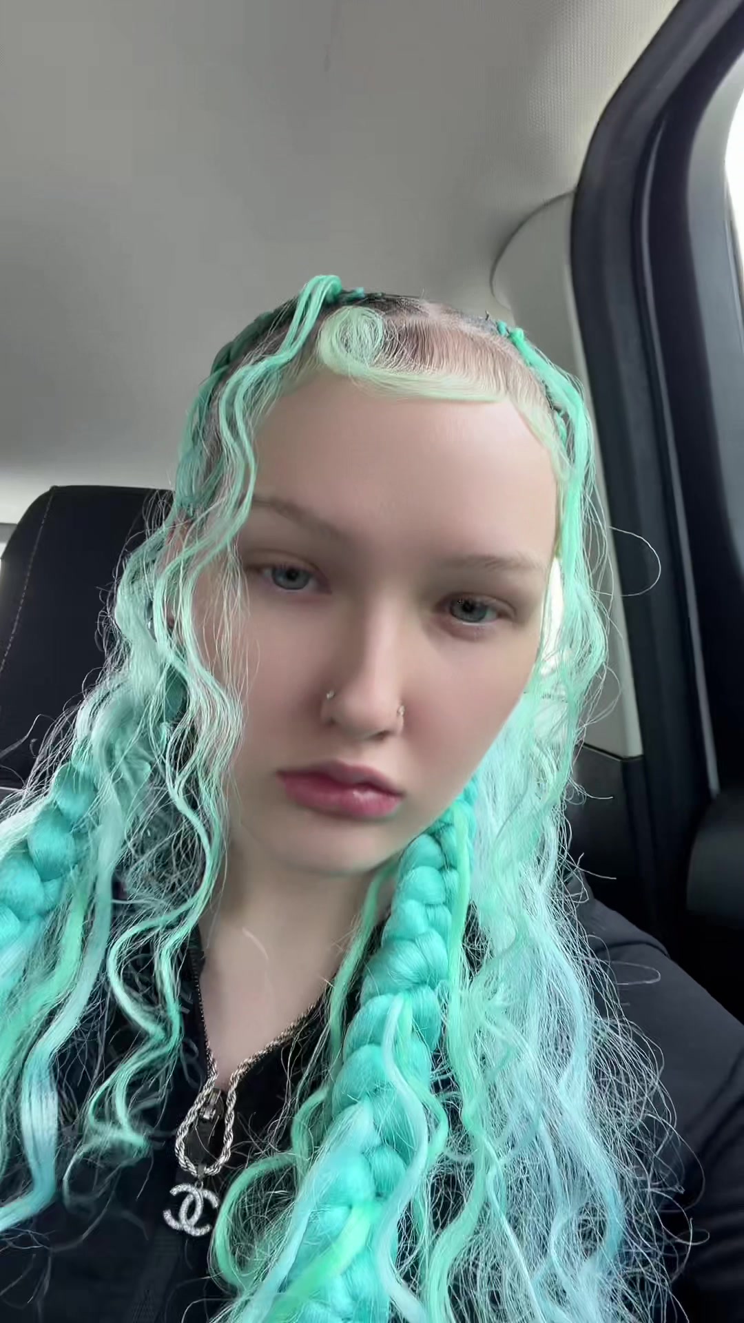 @daprettiest6ix9ine
