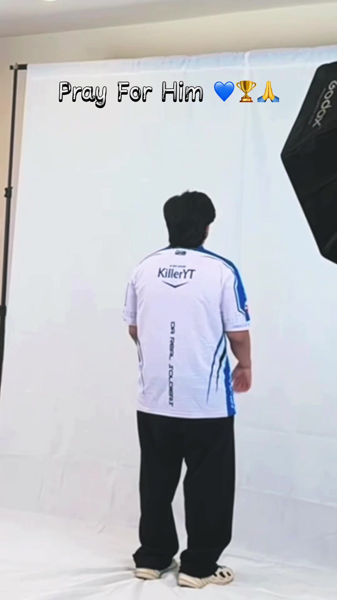 @BOSS GAMING YT