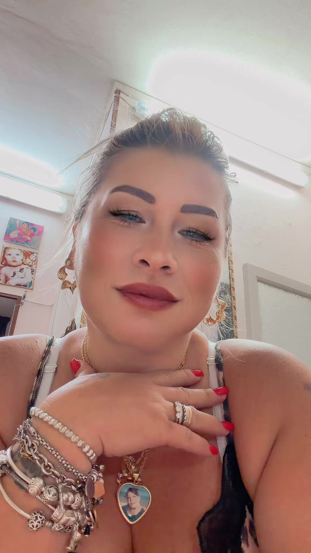 @alessandracastagn6