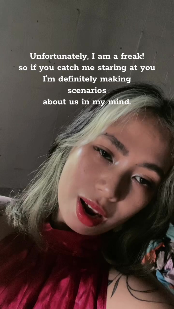 @meridyyyyy ❤️&zwj;🔥
