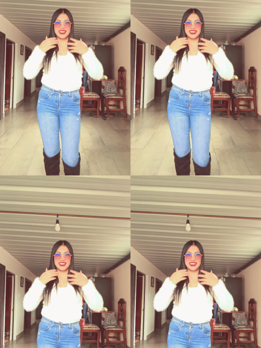 @✨ Cris_maggy 🌻