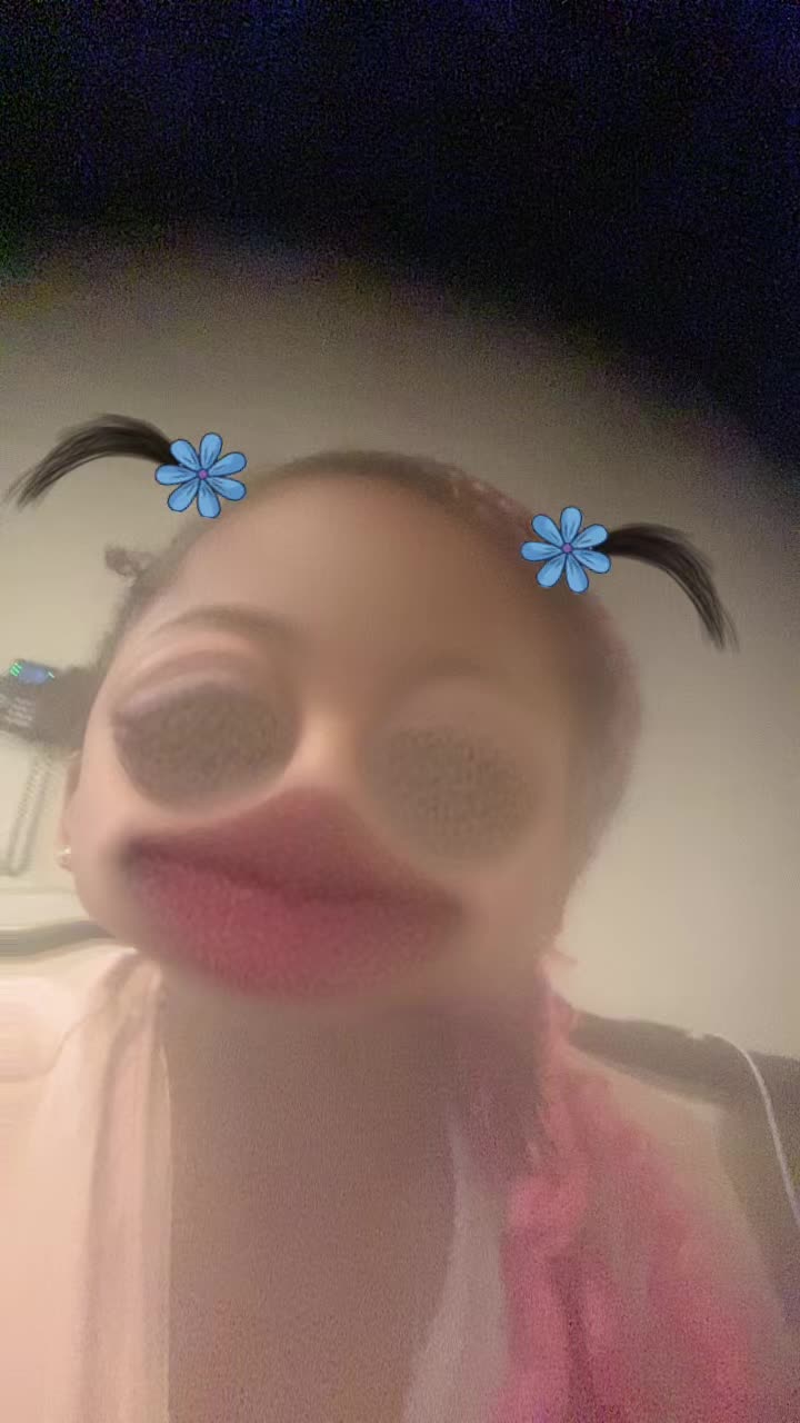@Janeisha Mcqueen