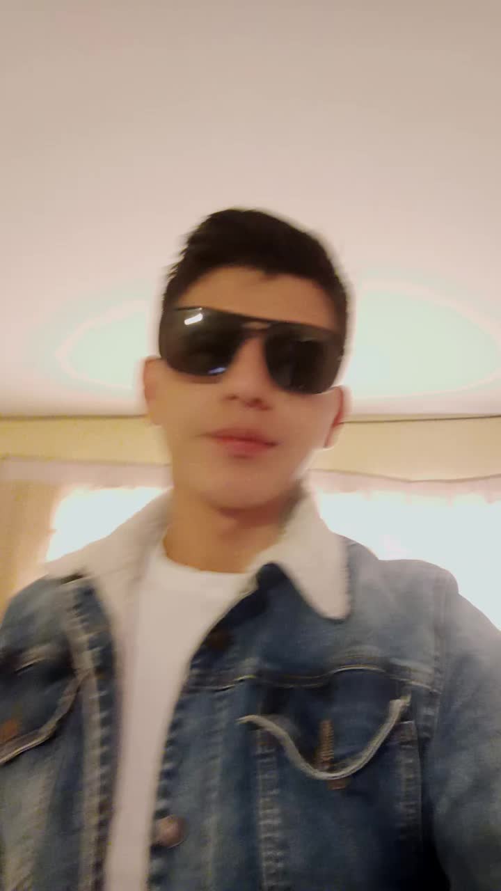 @ZANABRIA😎