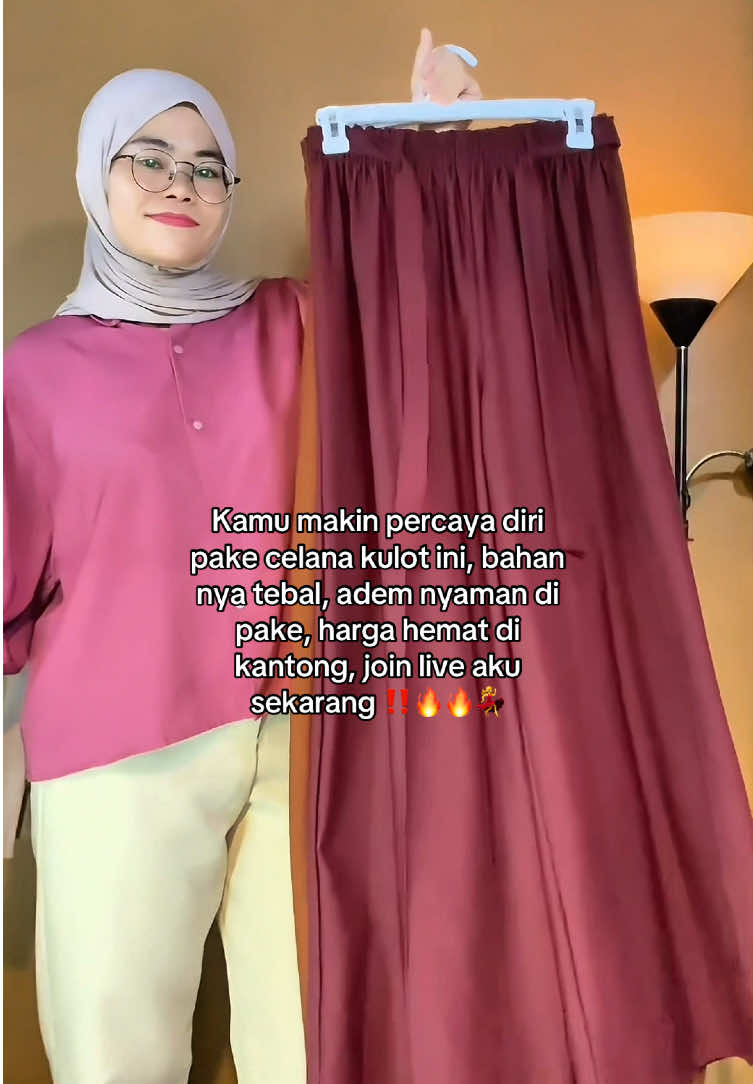 @racunn by dini sri