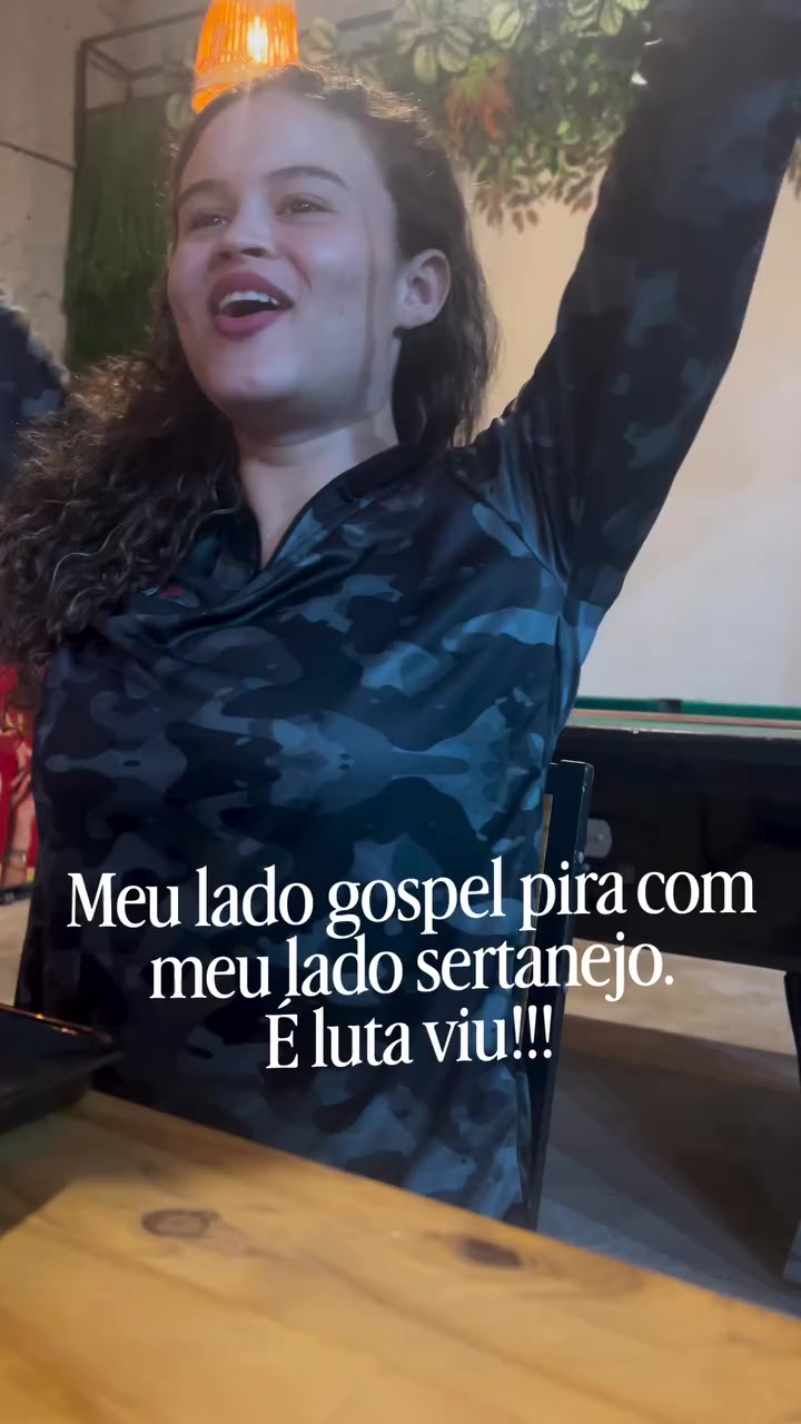 @Elizânea Carvalho