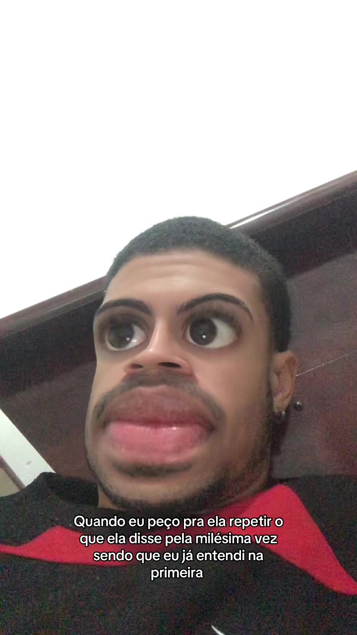 @IG: _ognove