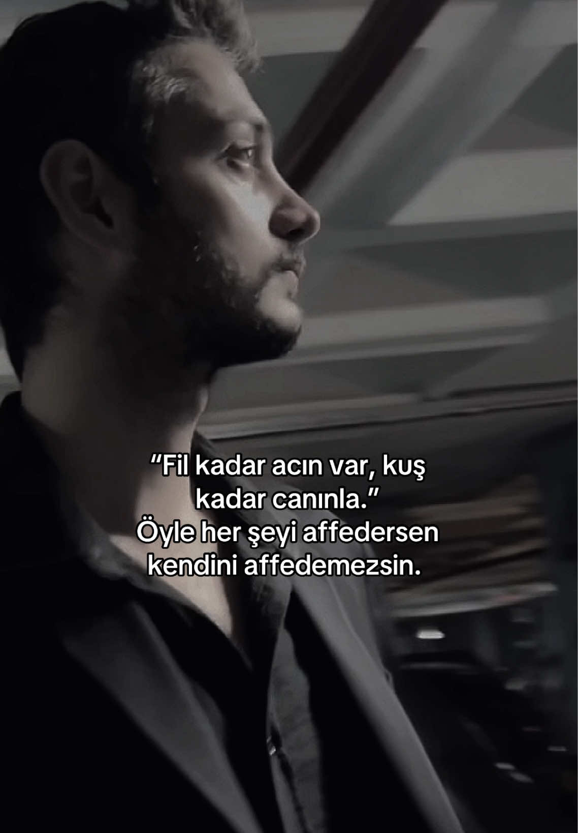 @TolgaHan Uzun