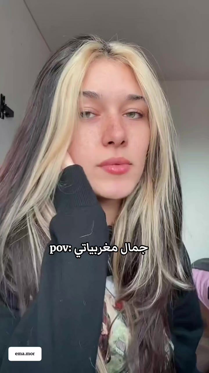 @🇲🇦