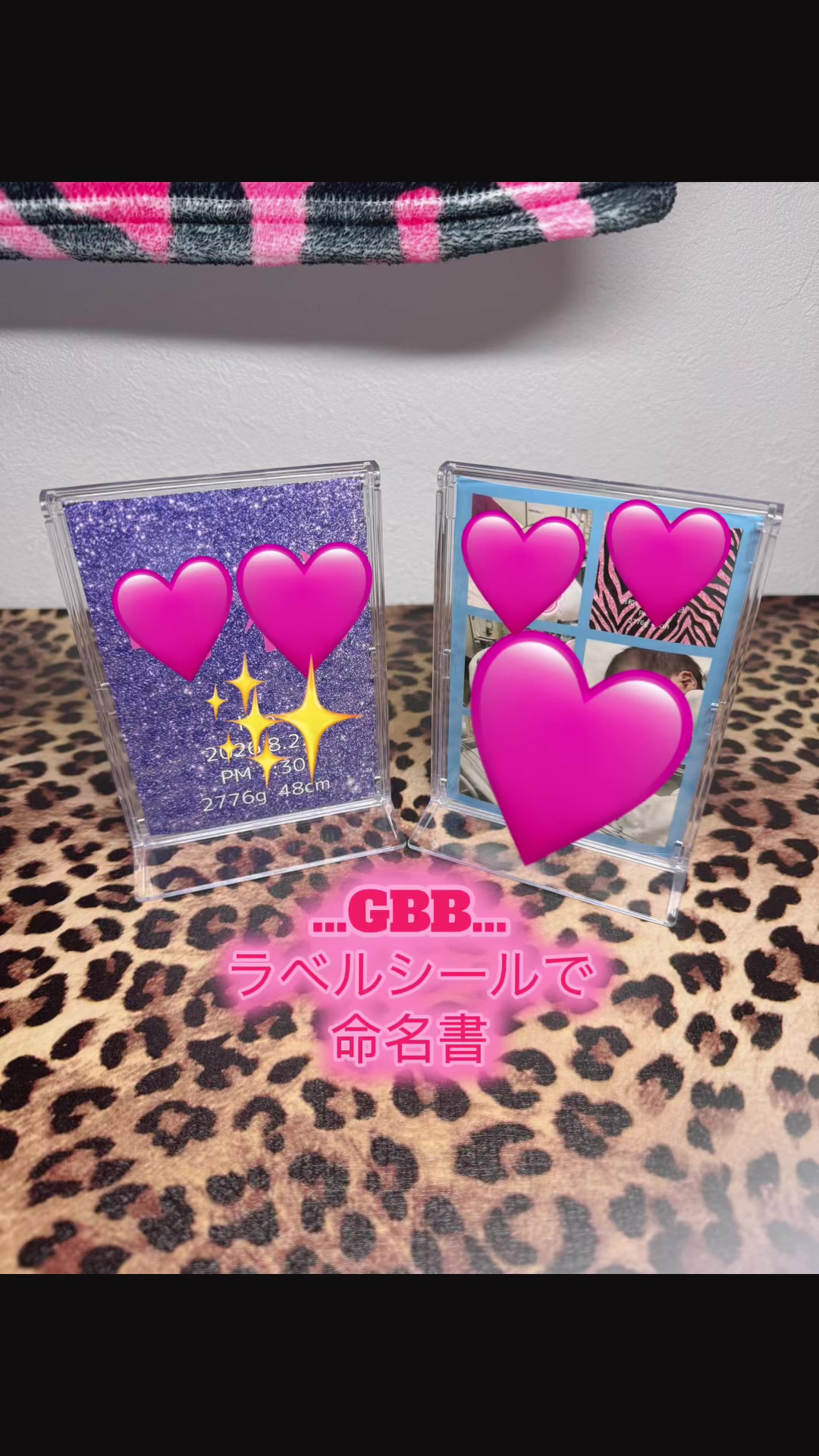 @SAN&AE&ギャルばばSANAEの日常