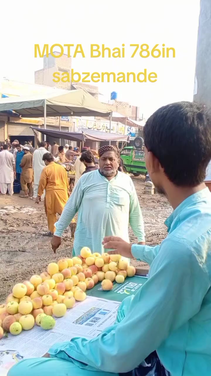 @motabhai